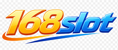 168slot โลโก้